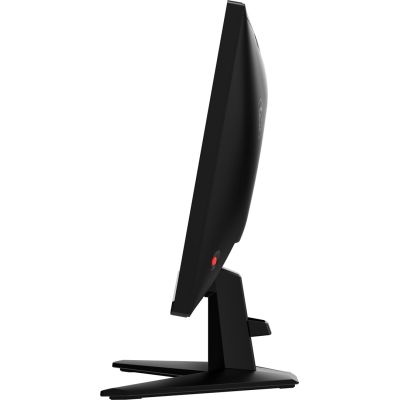 6. MSI MAG 255F E20 computer monitor 62.2 cm (24.5") 1920 x 1080 px Full HD LCD Black
