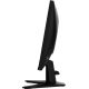 6. MSI MAG 255F E20 computer monitor 62.2 cm (24.5") 1920 x 1080 px Full HD LCD Black