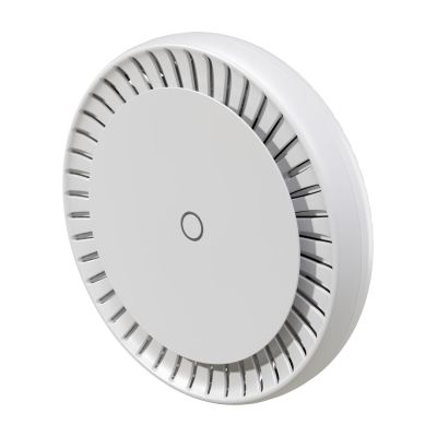 MikroTik cAP LTE12 ax router with RouterOS L4 license International version