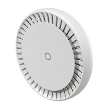 MikroTik cAP LTE12 ax router with RouterOS L4 license International version