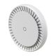 MikroTik cAP LTE12 ax router with RouterOS L4 license International version