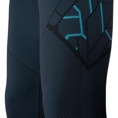 6. Alpinus Tactical Gausdal M thermal trousers SI8917 - SI8921 SI8917