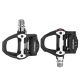Rockbros P602 Pedal Cleats - SPD