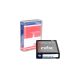5. Overland-Tandberg 8731-RDX Spare Data Drive RDX 2TB Insert