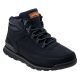 2. Magnum Cedari Mid M shoes 92800218973
