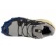 3. Salomon Speedcross 6 GTX M 475840 shoes