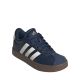 2. adidas VL Court 3.0 K KK2260 Kids Shoes