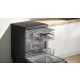 6. Bosch Serie 4 SMS4EMC06E Freestanding Dishwasher, 14 Place Settings, Energy Efficiency Class B