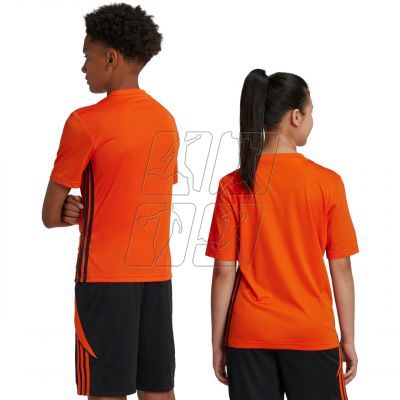 4. adidas Table 23 Jersey Jr JJ1157