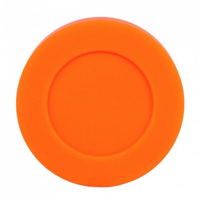 9. BlueSports Triangular Passer Training System