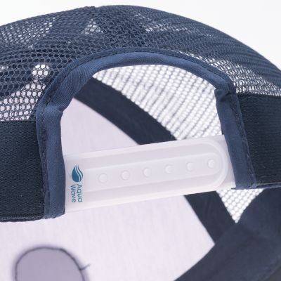 3. MAYLE JRB Children's Baseball Cap