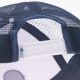 3. MAYLE JRB Children's Baseball Cap