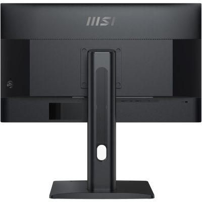 34. MSI PRO MP275QPG Monitor