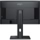 34. MSI PRO MP275QPG Monitor