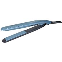 REMINGTON Wet2Straight S7300 Straightener (blue)