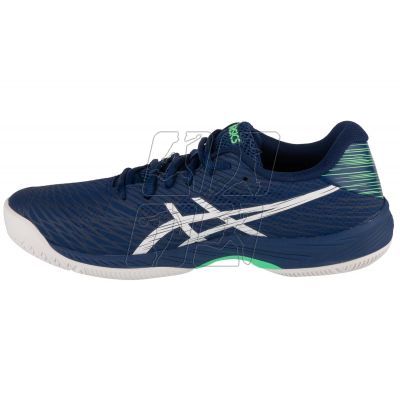 2. Asics Gel-Game 9 M 1041A337-401 shoes 