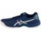 2. Asics Gel-Game 9 M 1041A337-401 shoes 
