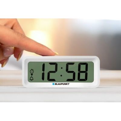3. BLAUPUNKT CL04WH multifunction watch, white