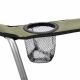 12. Meteor Tripper 16528 folding chair