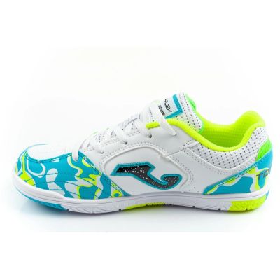 3. Joma Top Flex Jr 2662 indoor football shoes for kids