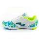 3. Joma Top Flex Jr 2662 indoor football shoes for kids