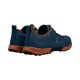 3. Bugatti men's sports shoes 341AWU015900-4000 blue