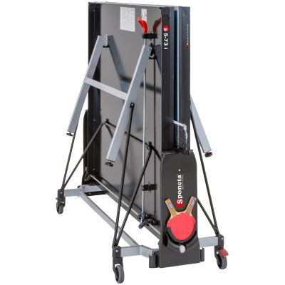 3. SPONETA S5-73i TABLE TENNIS TABLE