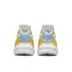 5. Nike Air Huarache M DV3209-100 shoe