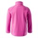 2. Children's Softshell NEDO KIDS
