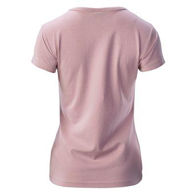 6. Lady Vandra T-shirt W 92800503621