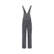 2. Tricorp Unisex Dungaree Overall Industrial MLI-T66TB Work Trousers