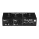 M-AUDIO M-Track DUO - USB Audio Interface
