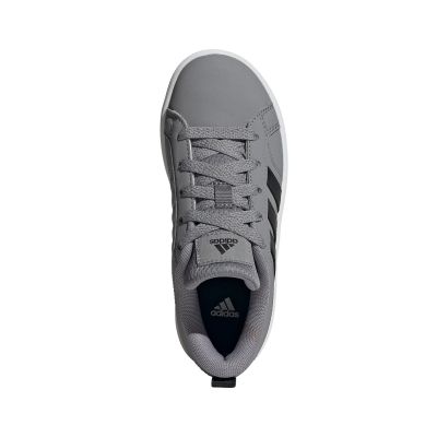 5. Adidas Pace 2.0K Jr IE3463 shoes