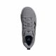5. Adidas Pace 2.0K Jr IE3463 shoes