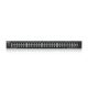 7. Zyxel XGS1935-52 52p Managed Gigabit/10G Switch