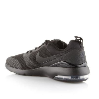 8. Nike Air Max Siren W 749510-007 Shoes