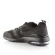 8. Nike Air Max Siren W 749 510-007
