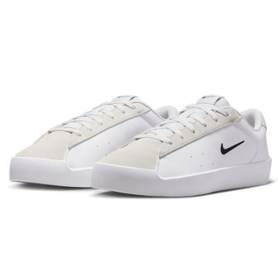 4. Nike Court Herritage IM7528-102 shoes