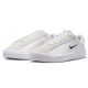 4. Nike Court Herritage IM7528-102 shoes