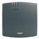 2. Roger PRT66LT-G proximity reader