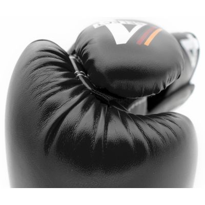 5. TOP TEN RTT-4Select Boxing Gloves