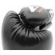 5. TOP TEN RTT-4Select Boxing Gloves