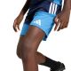 4. adidas Tiro 26 Competition Training Kids’ Shorts navy-blue light-blue JL8917
