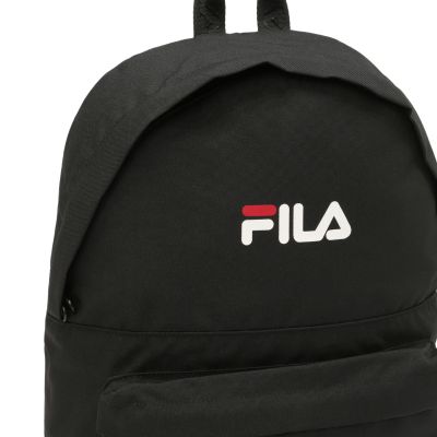 6. Fila Formosa FBU0135 80010 Backpack