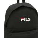 6. Fila Formosa FBU0135 80010 Backpack