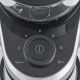 3. Severin KM 3880 Coffee Grinder 140 W Black, Stainless Steel