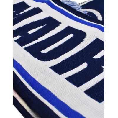 3. Real Madrid fan scarf RM4BUF47