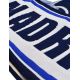 3. Real Madrid fan scarf RM4BUF47