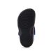 7. CROCS CLASSIC META SCAPE CLOG T DEEP NAVY/MULTI 208456-4LF