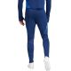 2. adidas Tiro 24 Competition Training M IP1872 Pants